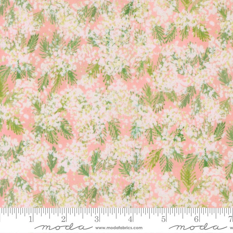 Sweet Cecily Rose 24642 11