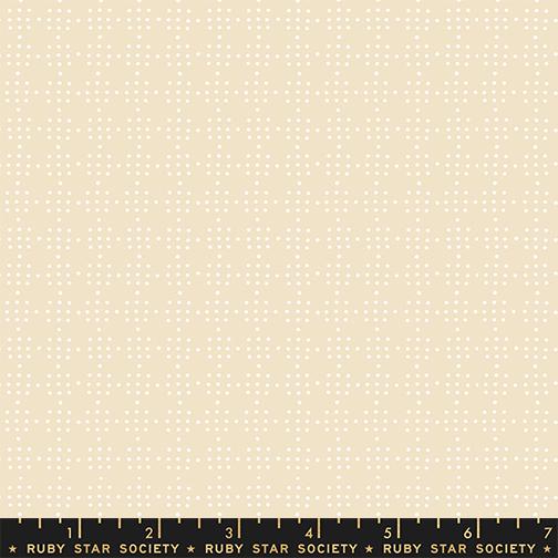 Paper Cuts 2 Parchment RS1113 11 Ruby Star