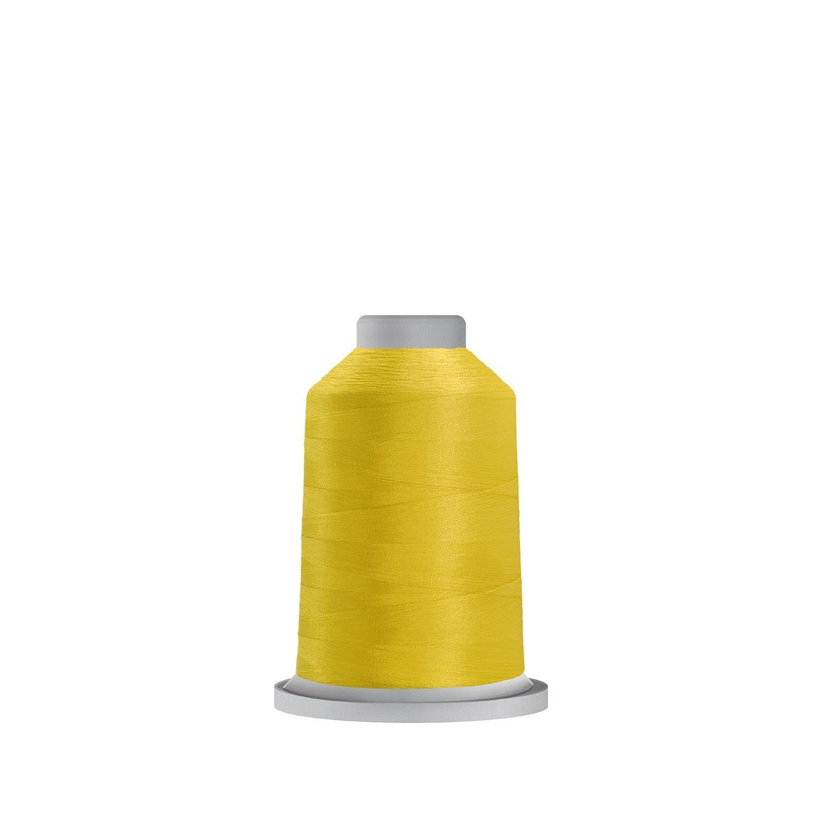 Glide (Fil-Tec) 1000m Thread (Various Colors)