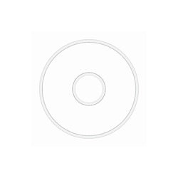 Clear-Quilt Bobbins