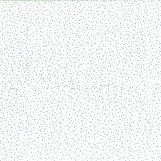 Bali Chops Batiks - Mercury