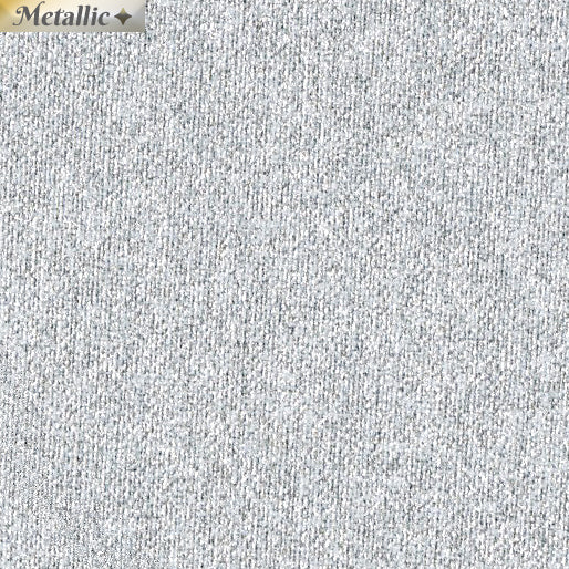 Precious Metals Silver Mine 8867M-11