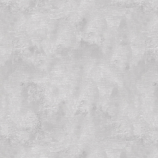 Chalk Texture - Cloud