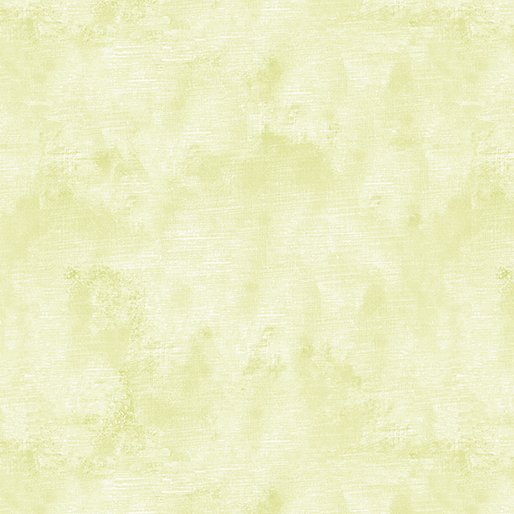 Chalk Texture - Pale Lime