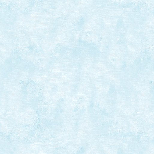Chalk Texture - Pale Aquamarine