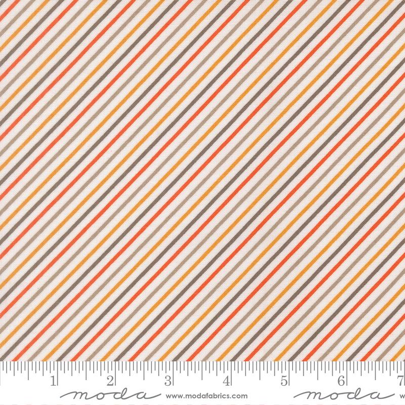 Birch and Willow Cloud 37729 11 Moda #1