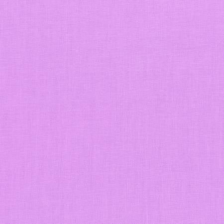 Cotton Supreme - Mauvelous Solid