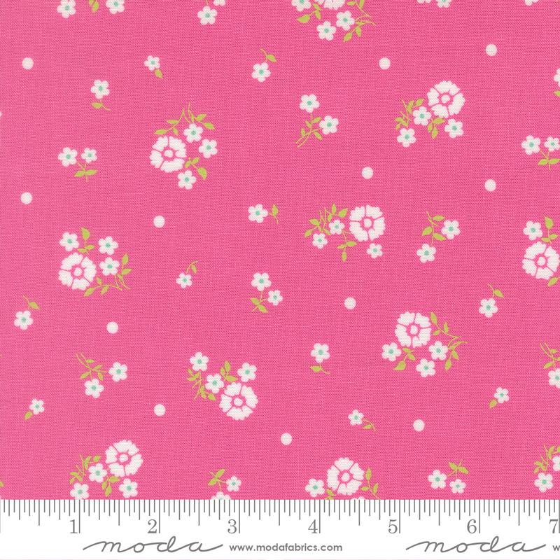 Joysome Petunia 29252 26 Moda #1