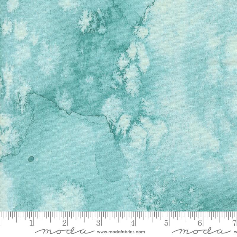 Fleur The Love Flow Breeze 8433 150 Moda #1