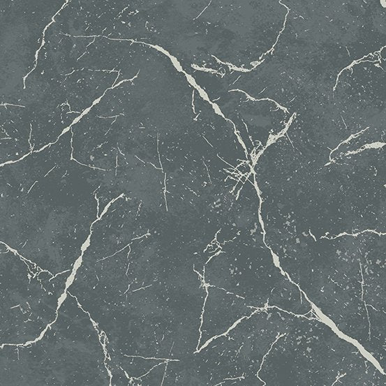 Pietra - Style A Pattern 9881 Color C1 - Graphite