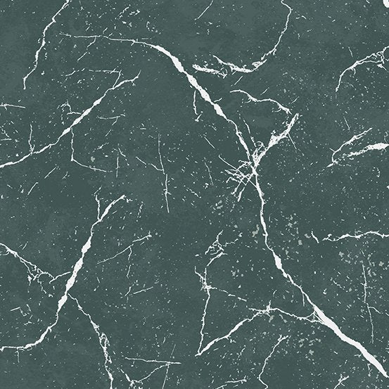 Pietra - Style A Pattern 9881 Color C - Slate