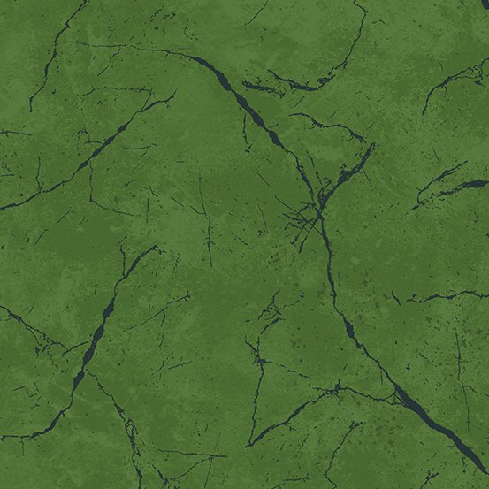 Pietra - Style A Pattern 9881 Color G1 Peppino
