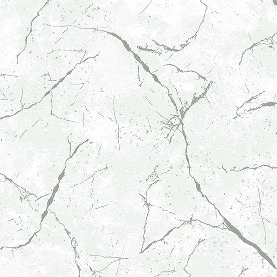 Pietra - Style A Pattern 9881 Color LC - Coffee Table