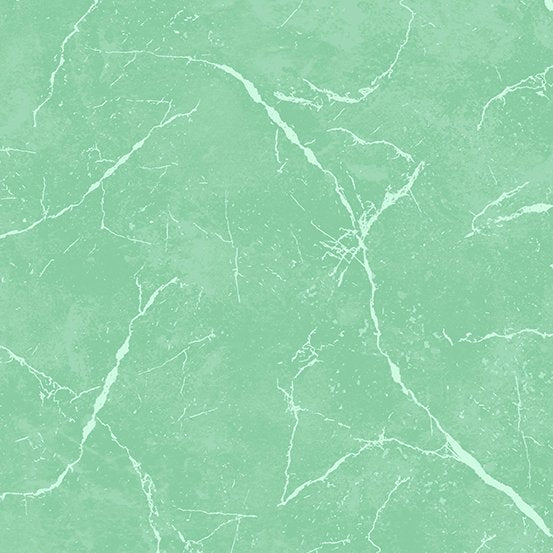 Pietra - Style A Pattern 9881 Color LG - Menta