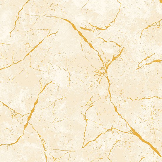 Pietra - Style A Pattern 9881 Color LY - Peaches & Cream