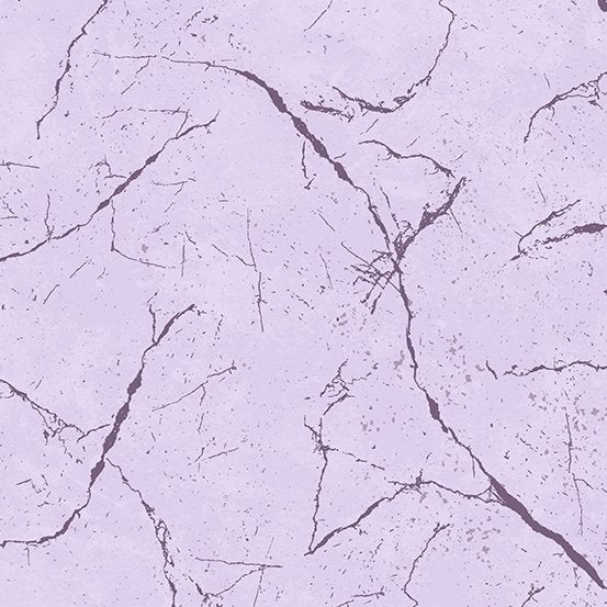 Pietra - Style A Pattern 9881 Color P - Lilac