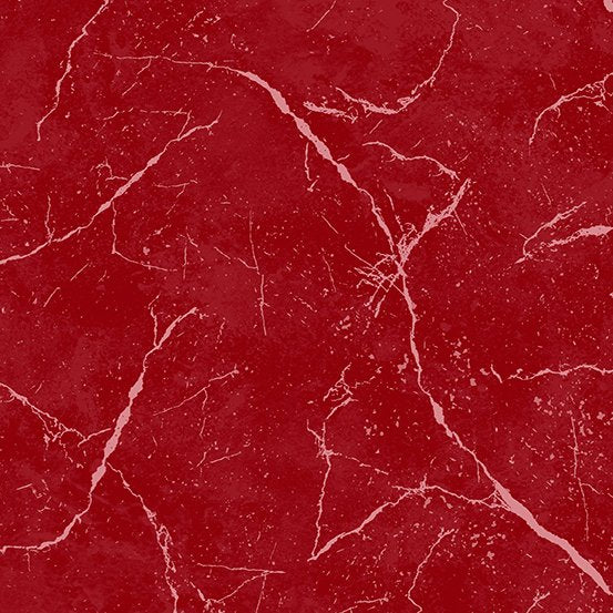 Pietra - Style A Pattern 9881 Color R - Mr. Lincoln