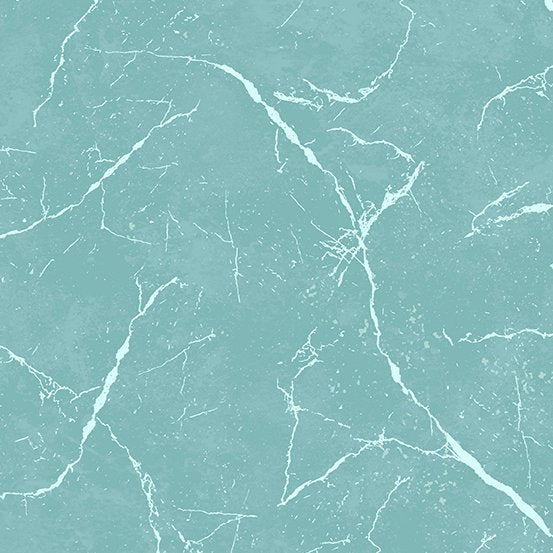 Pietra - Style A Pattern 9881 Color T - Easter