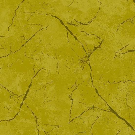 Pietra - Style A Pattern 9881 Color V - Olive