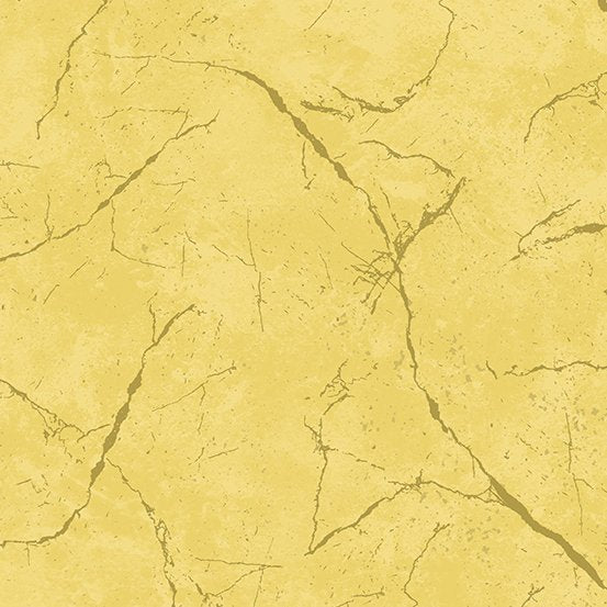 Pietra - Style A Pattern 9881 Color Y2 - Corn Husk
