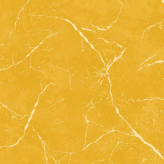 Pietra - Style A Pattern 9881 Color Y - Sherbert