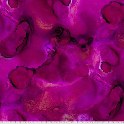 Alchemy - Enamored