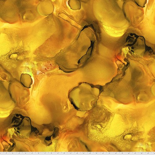 Alchemy - Radiant