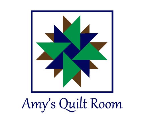 AQR Live Intro