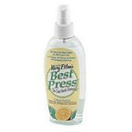 Best Press 6oz Citrus Grove