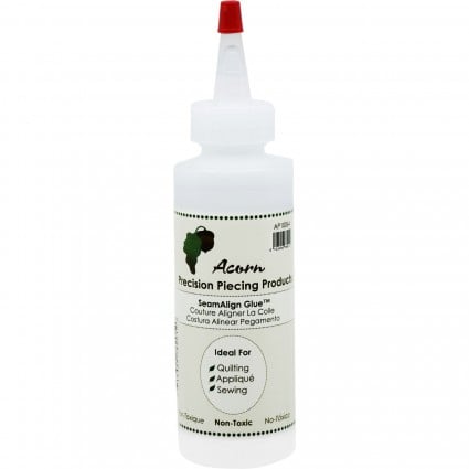 Seam Align Glue 4oz