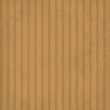 Kringle Stripes Gold /C13444 Riley Blake