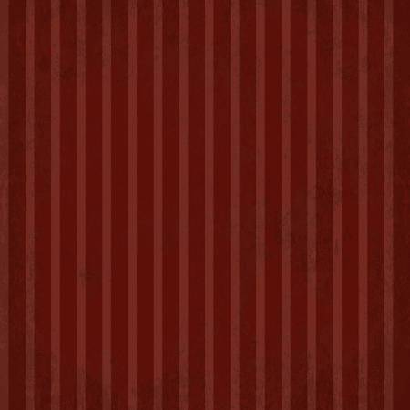 Kringle Stripes Red C13444 Riley Blake
