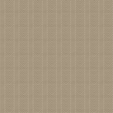 Wake at the Lake - Herringbone Beach