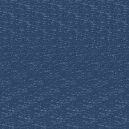 Wake at the Lake - Water Navy
