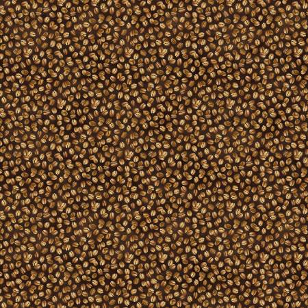 Chocolate Dream Beans