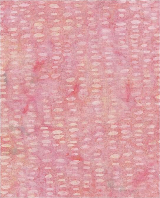 Back Country - Aspen Bark - Flamingo 422103320