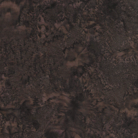 Breathtaking Browns - Chestnut