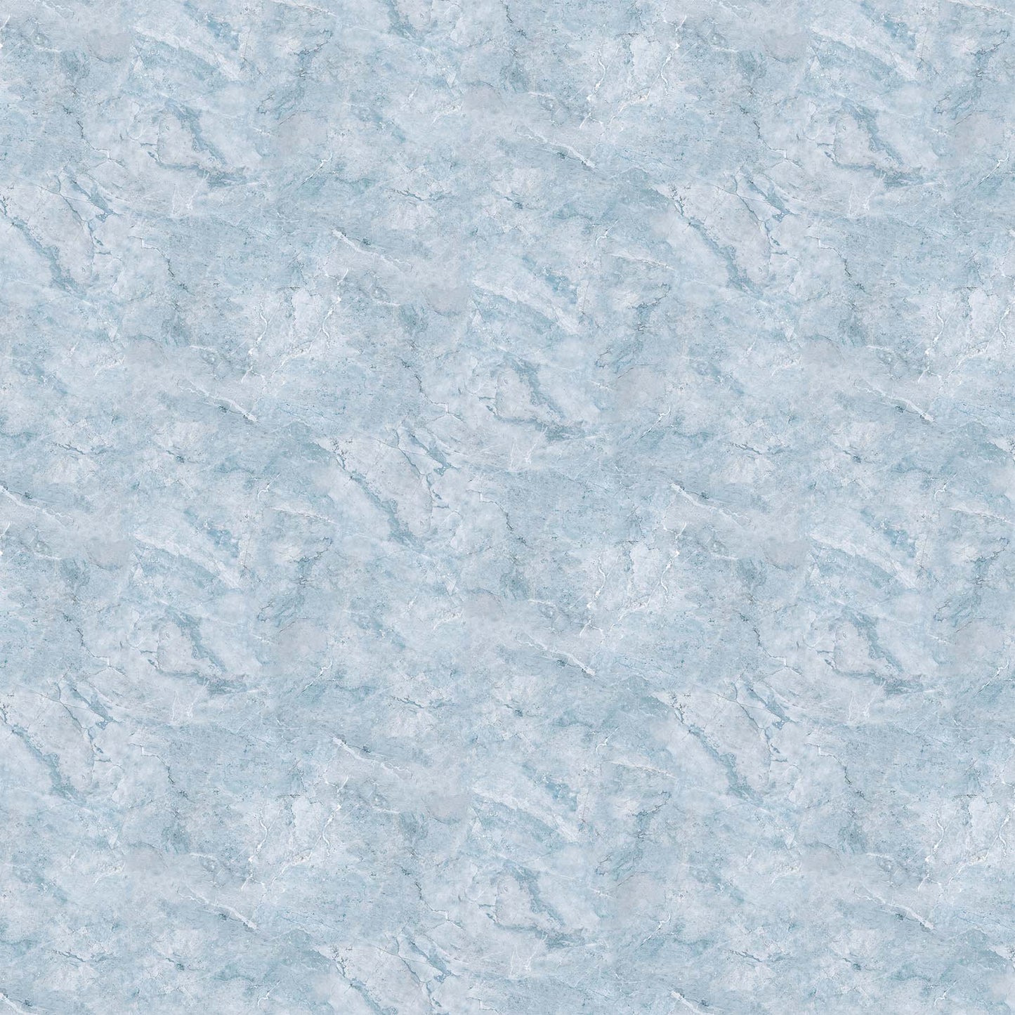MAMA BEAR BLUE by Northcott