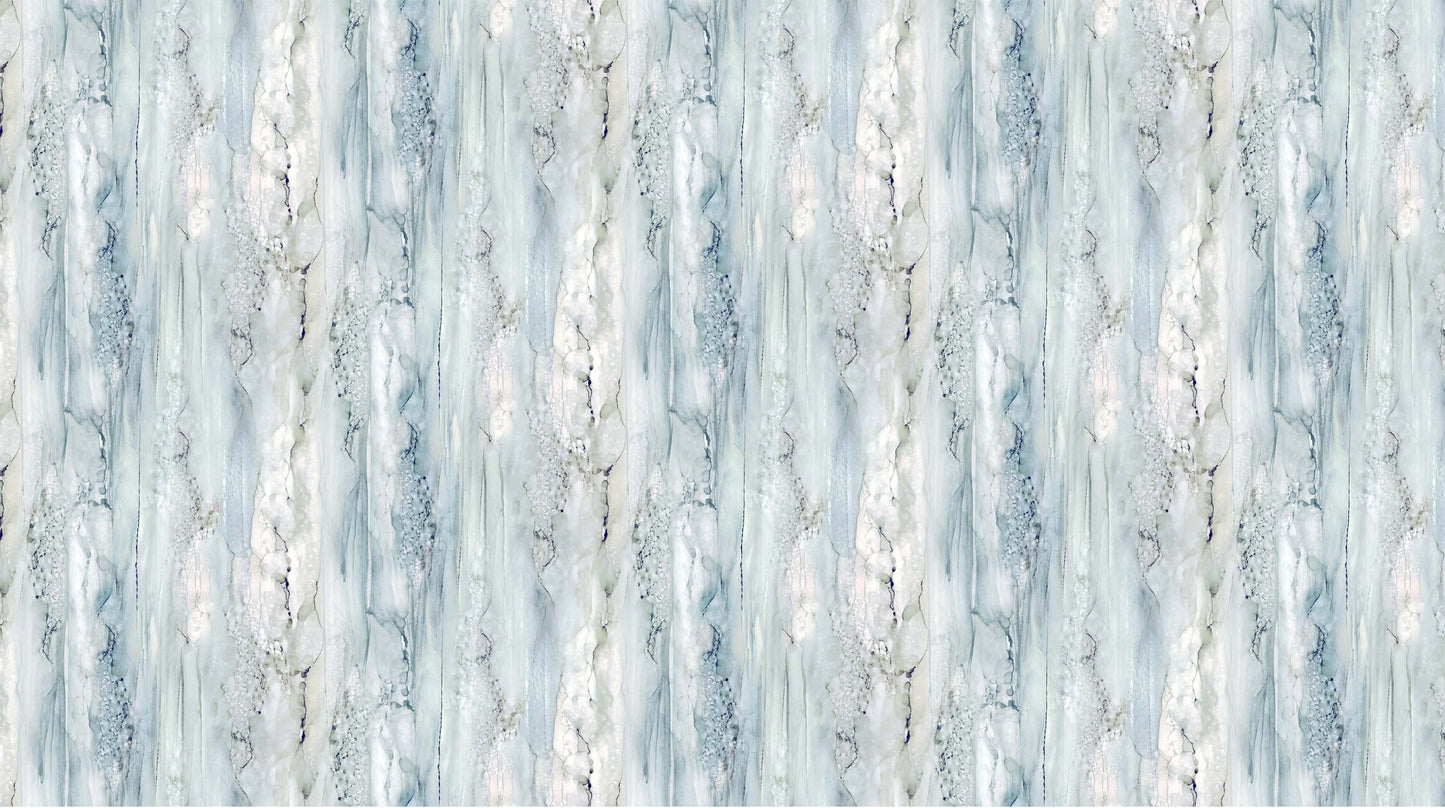 Soar - Moody Blues Light DP24588-42