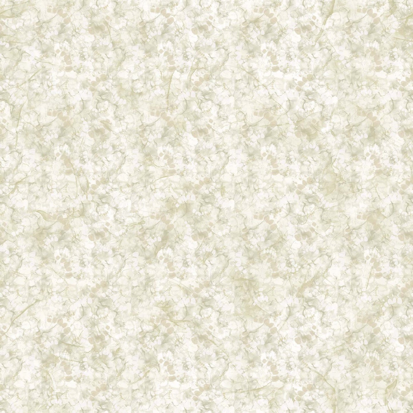 Northern Peaks - Rocks Cream DP25173-12