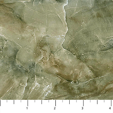 Magnolia - MARBLE