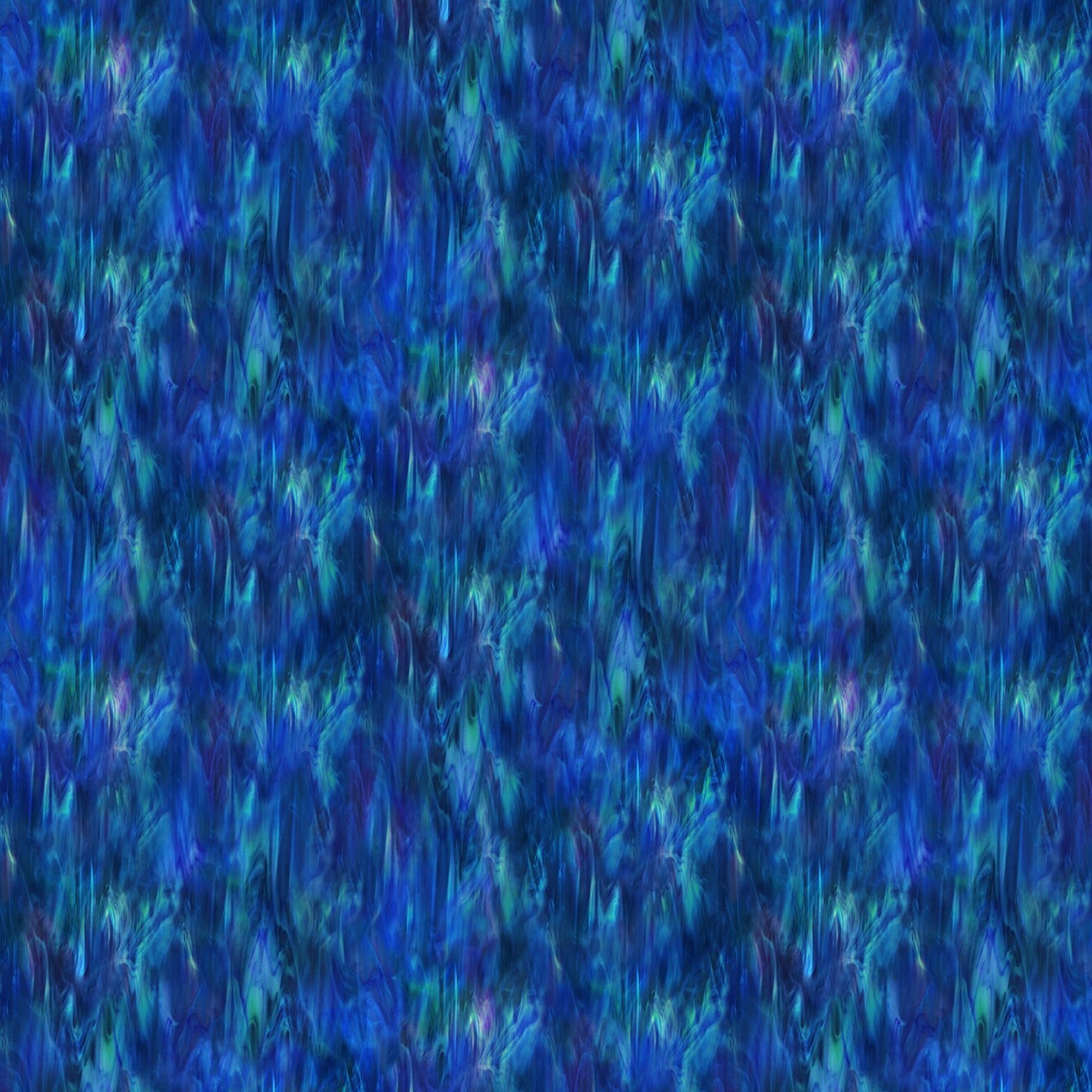 Risen - Multi Blue
