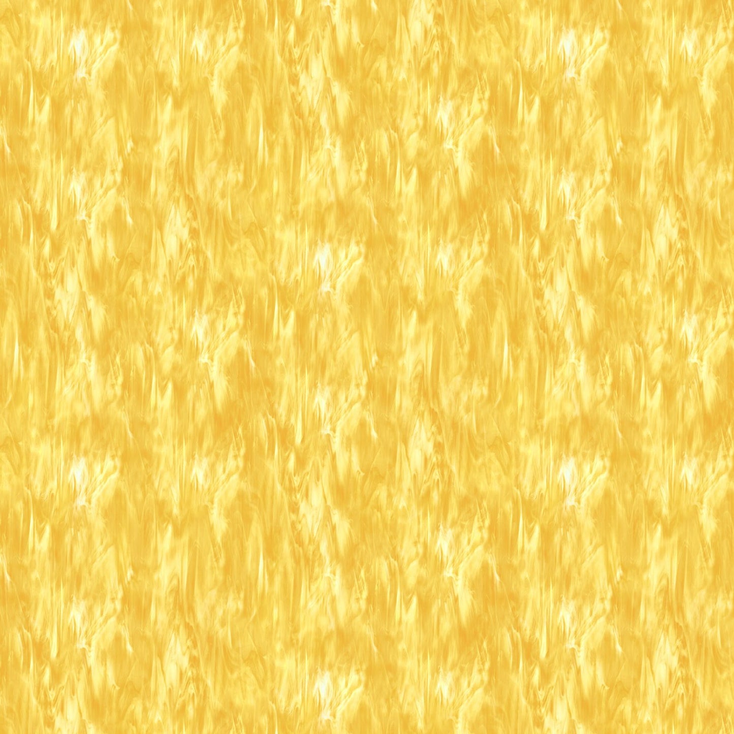 Risen - Yellow Texture