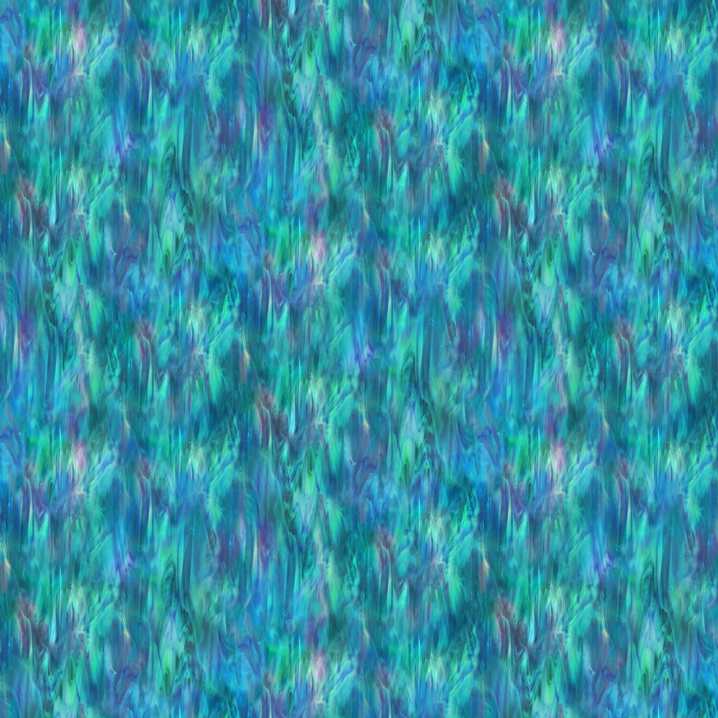 Risen - Turn Multi Texture