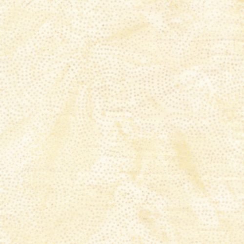 Island Batik Neutrals - Doughnut