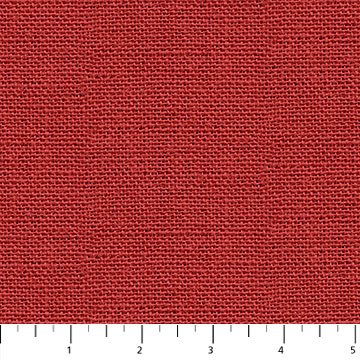 Warm & Cozy Flannel - Light Red F24687-24