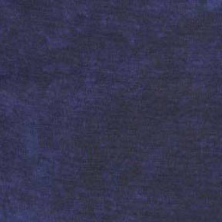 Shadow Play Flannel - Navy Shadow Play Flannel