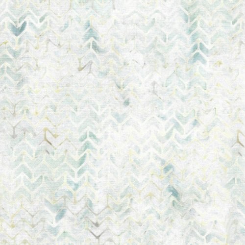 Island Batik Neutrals - Fondant