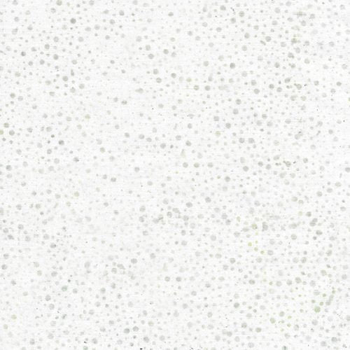 Island Batik Neutrals - Glaze