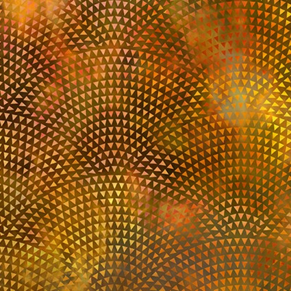 Floragraphix V10FGE 2 by Jason Yenter for In the Beginning
